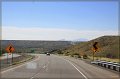 IMG_6207-border