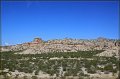 IMG_6211-border