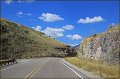 IMG_6227-border