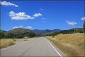 IMG_6232-border