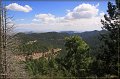 IMG_6237-border