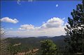 IMG_6238-border
