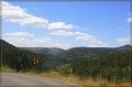 IMG_6247-border