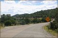 IMG_6251-border