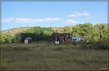 IMG_6255-border