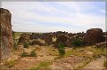 IMG_6274-border