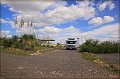 IMG_6283-border