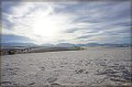 DSC00556-border