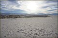 DSC00559-border