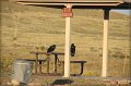 IMG_6291-border