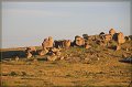 IMG_6293-border