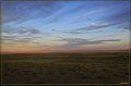 IMG_6308-border