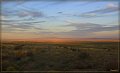 IMG_6309-border