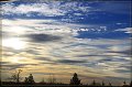 IMG_6327-border