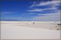 IMG_6347-border