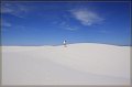 IMG_6349-border