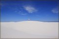 IMG_6350-border