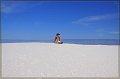 IMG_6355-border