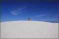 IMG_6356-border