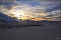 IMG_6387-border