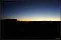 DSC00571-border