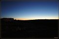 DSC00572-border