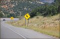 IMG_6403-border