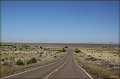 IMG_6480-border