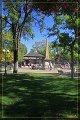 IMG_6541-border