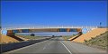 IMG_6548-border