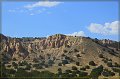 IMG_6552-border
