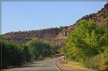 IMG_6565-border