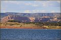 IMG_6577-border