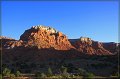 IMG_6626-border