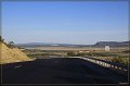 IMG_6632-border