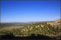 IMG_6634-border