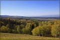 IMG_6636-border