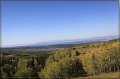 IMG_6638-border