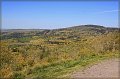 IMG_6641-border