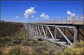 IMG_6684-border
