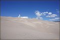 DSC00619-border