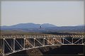 IMG_6728-border