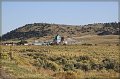 IMG_6743-border