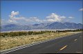 IMG_6778-border