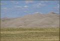 IMG_6781-border