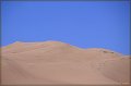 IMG_6786-border