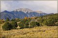 IMG_6805-border