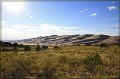 IMG_6806-border