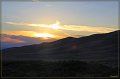 IMG_6825-border