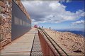 DSC00640-border